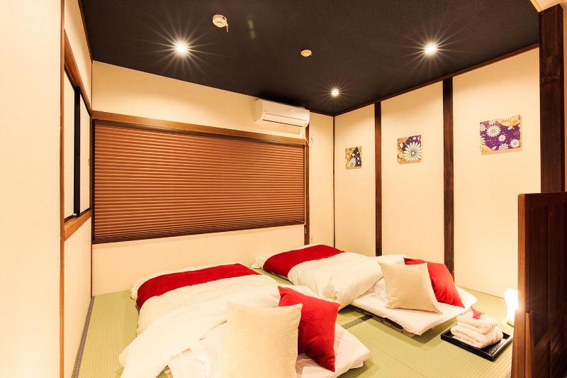 ORIGAMI STAY -Taishocho- - image 2