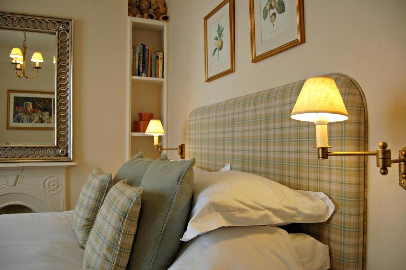 Two-Bedroom Suite image 3