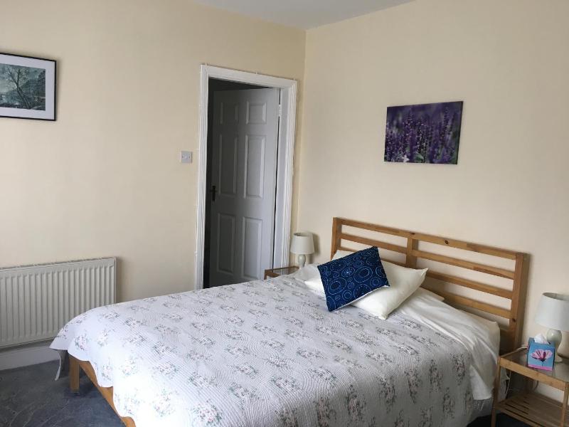 Double Room image 3