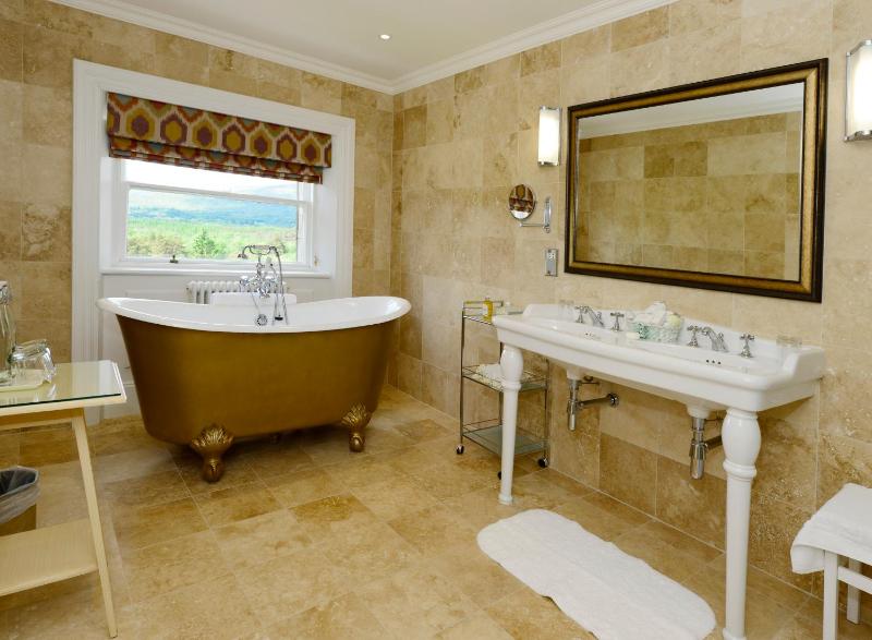 Junior Suite image 4