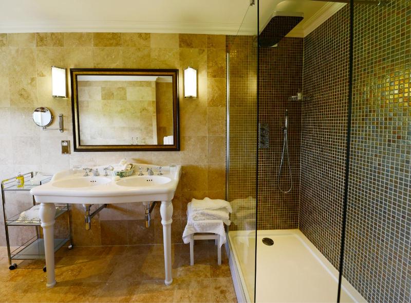 Junior Suite image 3