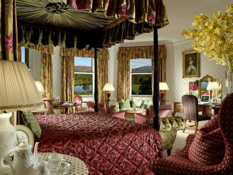 Suite image 1