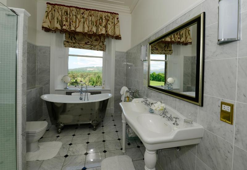 Suite image 4