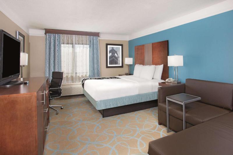 King Room image 1