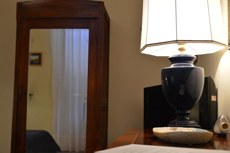 Junior Suite image 4