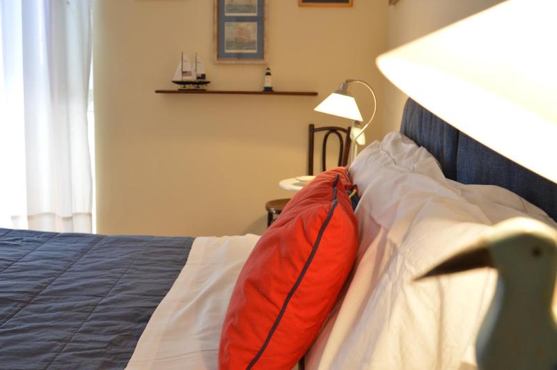 Junior Suite image 3