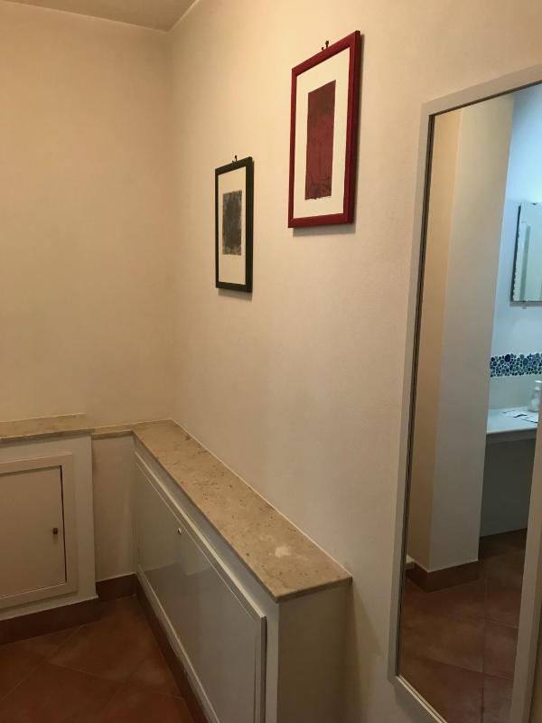 Dimora Tipica - image 21