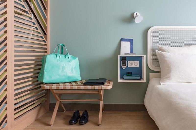 Classic Room image 2