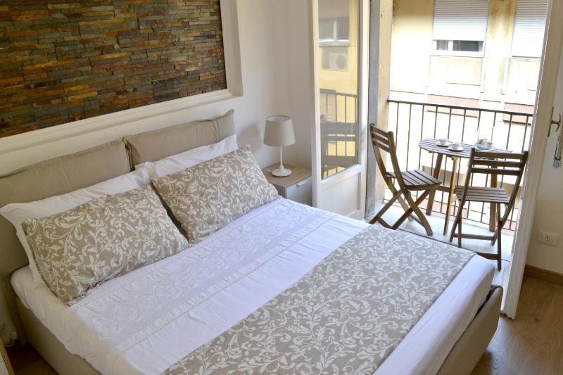 Modarno Exclusive Apartments - image 11