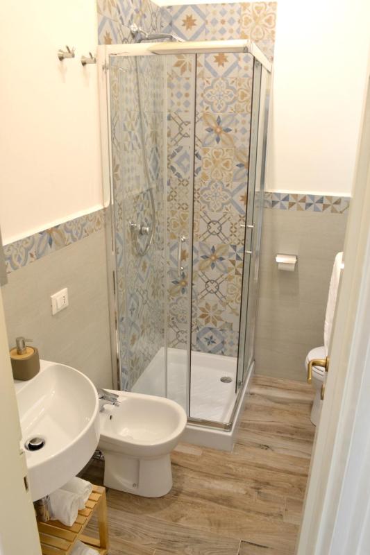 Superior Apartment image 4