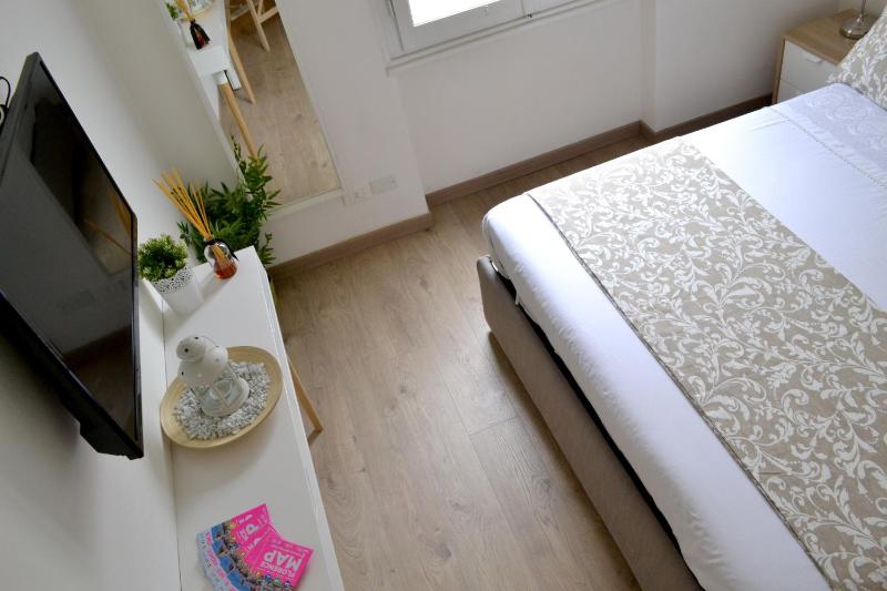 Modarno Exclusive Apartments - image 12