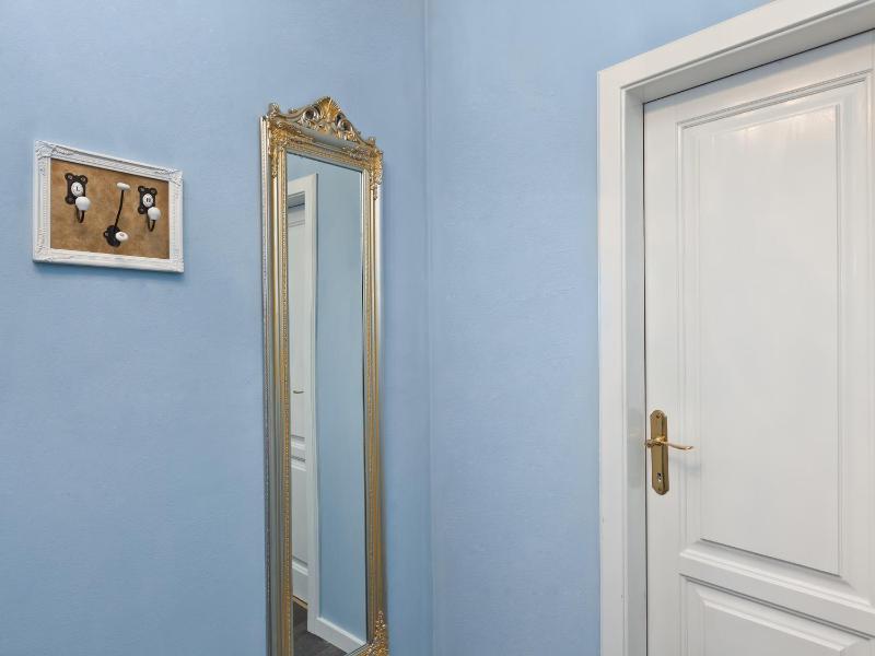 Executive Studio (2 Adults) image 2