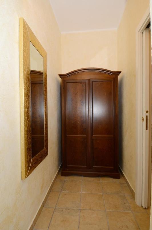Residenza Casale San Francesco free parking - image 33