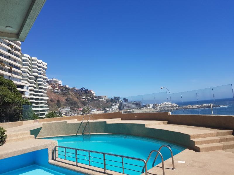 Departamento Reñaca - image 12