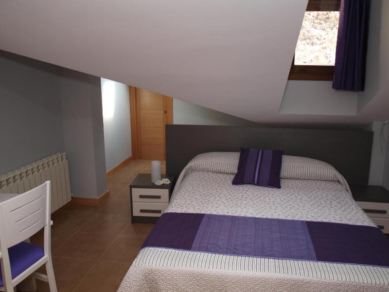 Triple Room (3 Adults) image 2