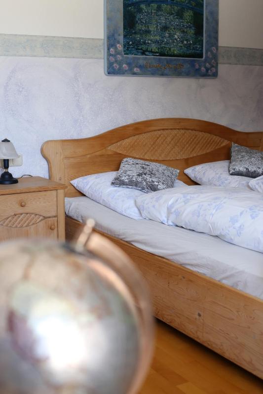 Country Style Single Room image 3