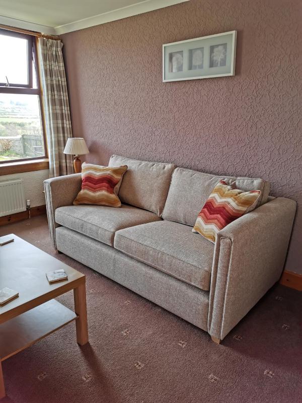 Apartment - Ground Floor image 4