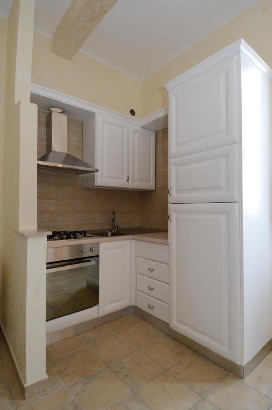 Residenza Casale San Francesco free parking - image 23