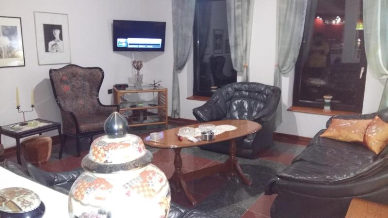 Villa image 4
