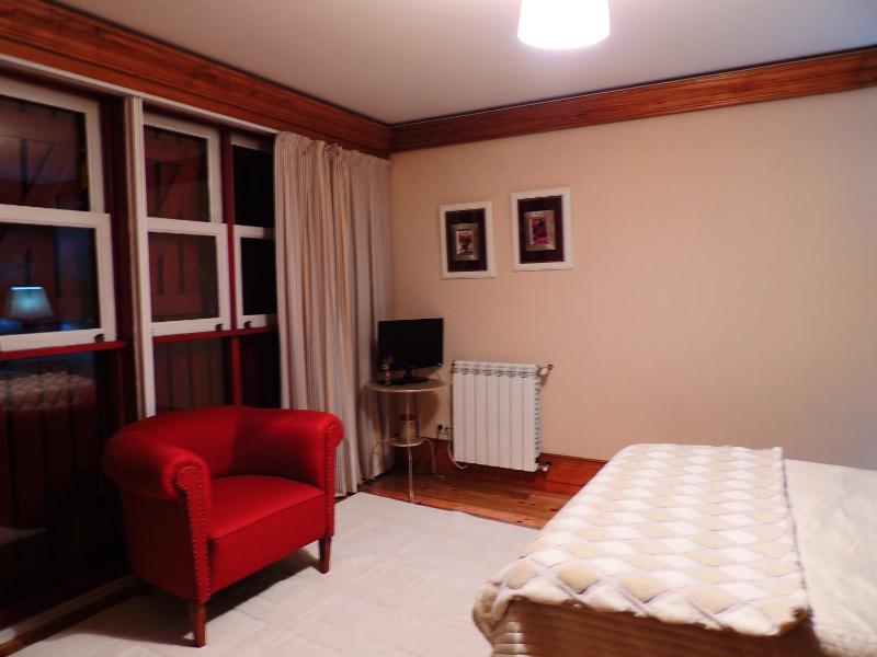 Duplex Suite image 3