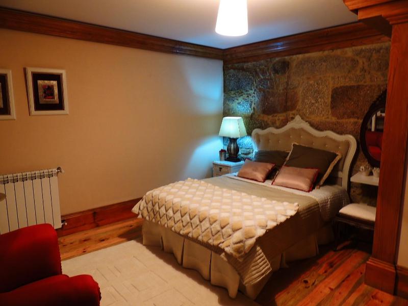 Duplex Suite image 2