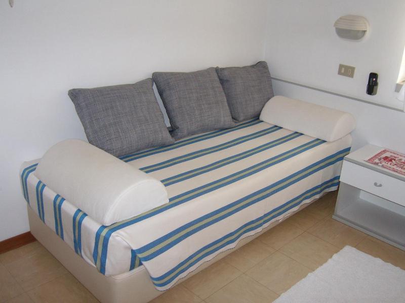 Hotel Villa Carla - image 11