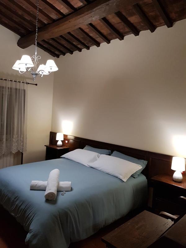 Superior Apartment image 1