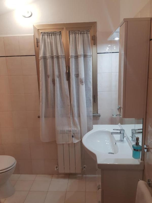 Superior Apartment image 4