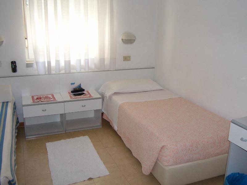 Hotel Villa Carla - image 26
