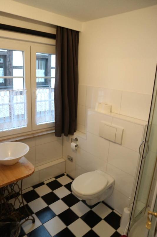 Standard Double Room image 1