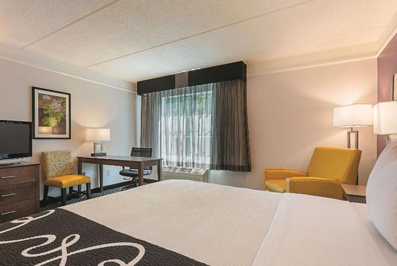 King Room image 1