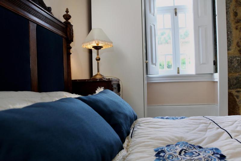 Double Room image 4