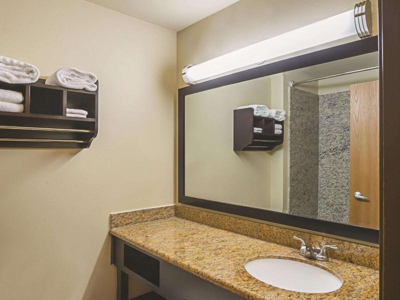 King Suite image 1