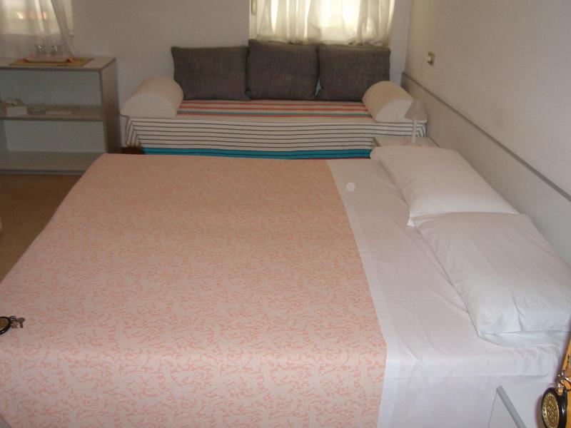 Hotel Villa Carla - image 13