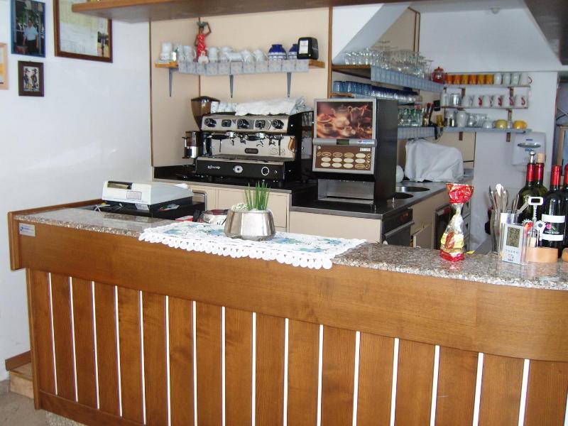 Hotel Villa Carla - image 28
