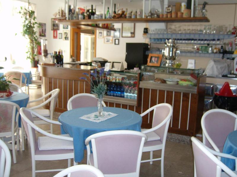 Hotel Villa Carla - image 18