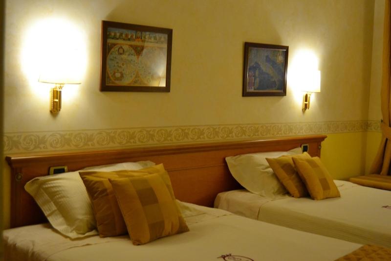 Seccy Hotel Boutique Art & Museum - image 5