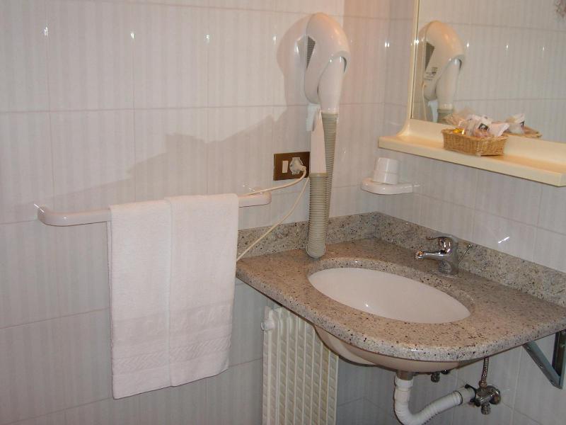 Hotel Villa Carla - image 32