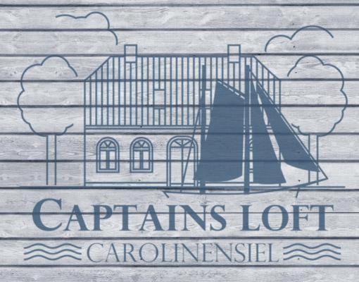 50002 Captains Loft - image 38