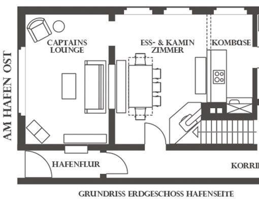 50002 Captains Loft - image 9