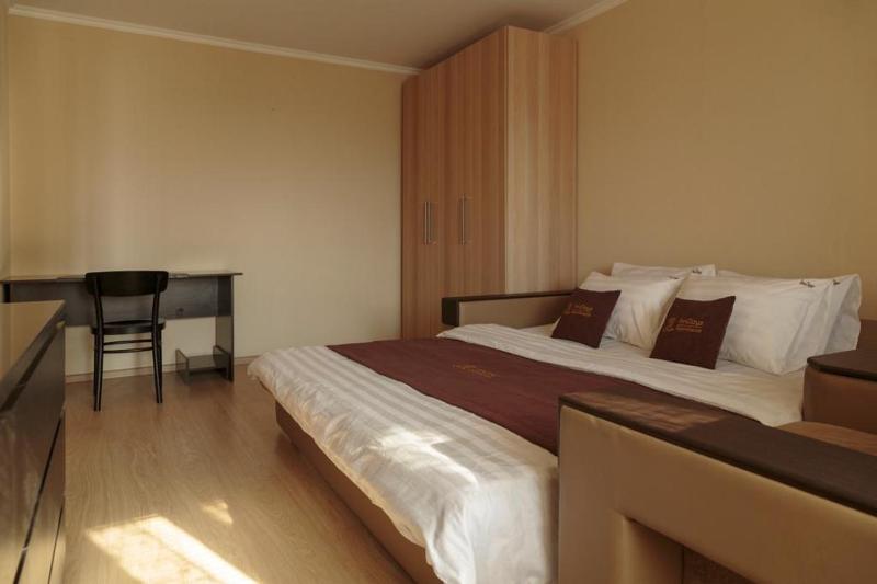 Apartment image 1