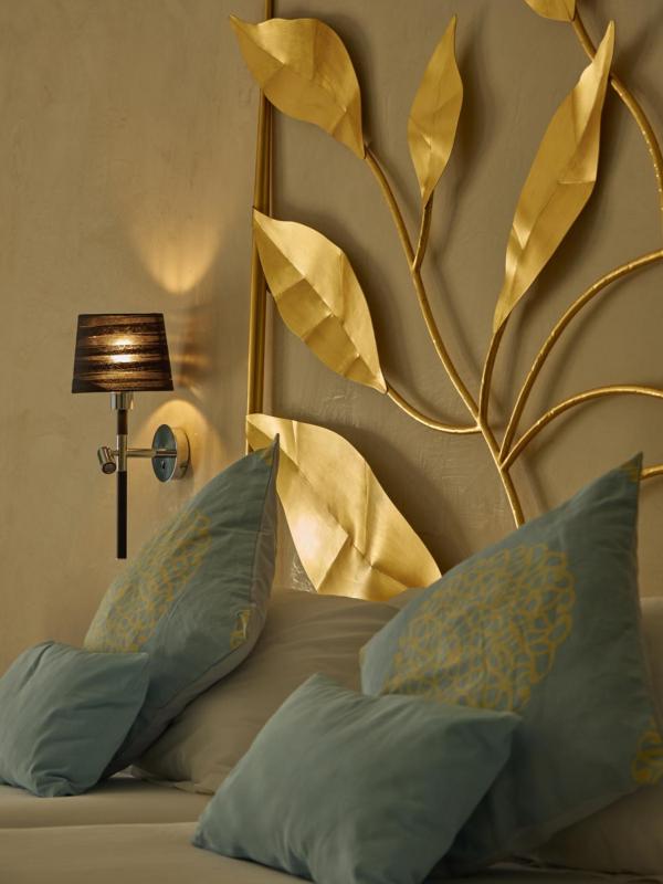 Standard Double or Twin Room with Sea View (2 Adults + 1 Children) image 2
