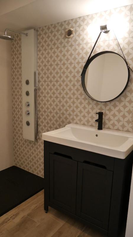 Two-Bedroom Apartment with Terrace image 4
