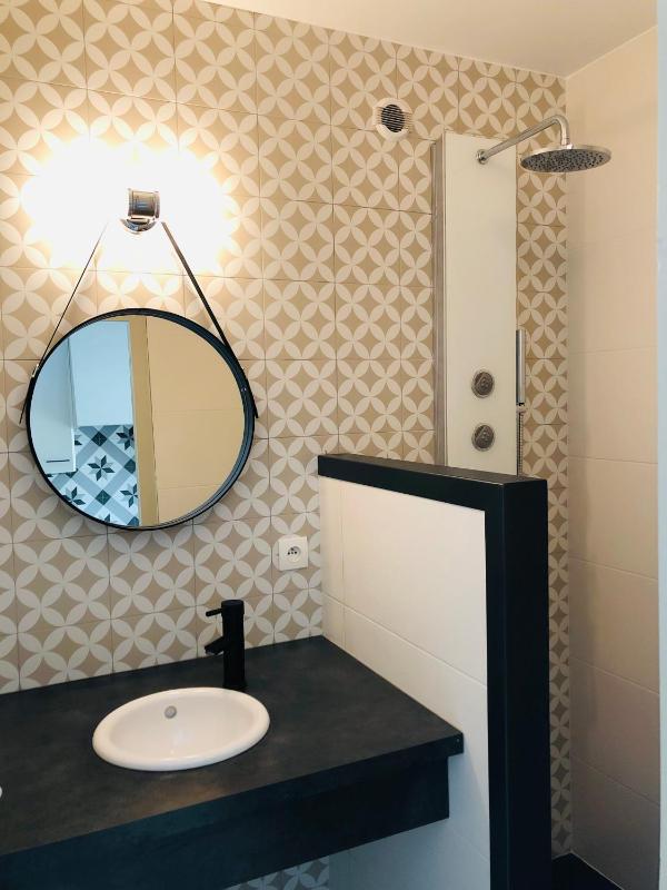 Two-Bedroom Apartment with Terrace image 3
