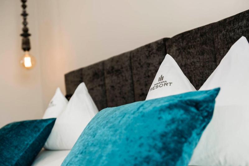 Junior Suite image 4
