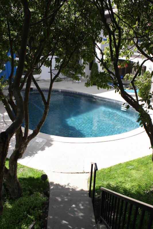 St Moritz Lodge and Condominiums - image 42