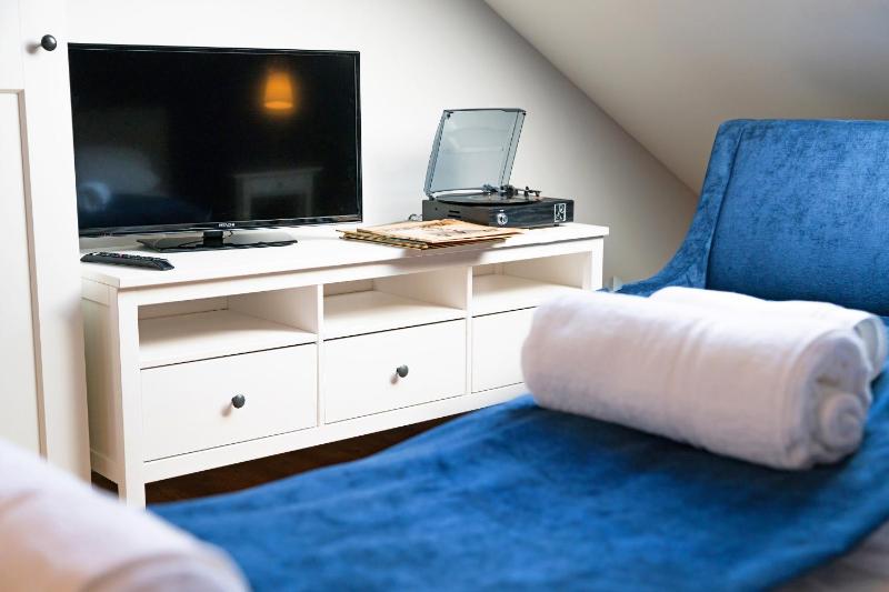 Standard Apartment image 4