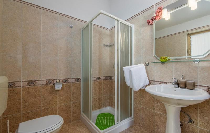 Cottage Nilda I - image 18