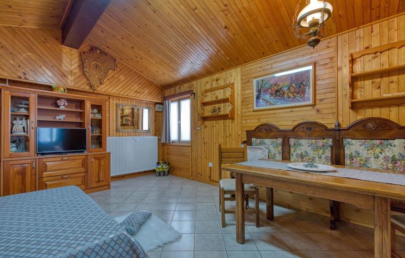 Cottage Nilda I - image 10