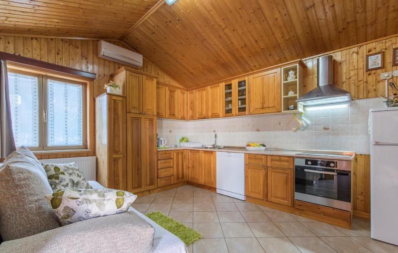 Cottage Nilda I - image 14
